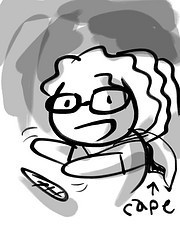 Sarah Ockler, Super Tweeter, by Stephen Emond