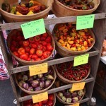 IMG_8733