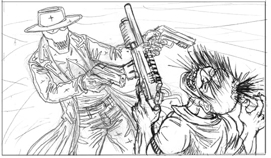 Delucci Bambino Page 3 panel 4