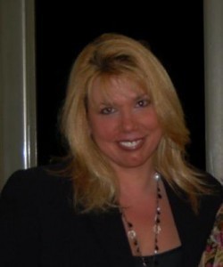 Patty Hess Miller 250x300 Dales Challenge & Pattys Post