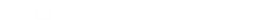 post types 1 Bloopers Are Everywhere