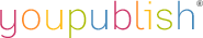 youpublish