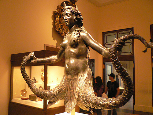 Dagon