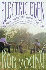 Electric_Eden_jpg_150x1000_upscale_q85