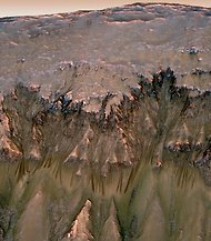 05mars-articleInline.jpg