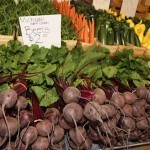 more beautiful beets