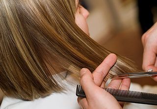 Hairdresser-jobs-431x300