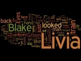 Wordle: Poughkeepsie by Debra Anastasia