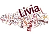 Wordle: Poughkeepsie