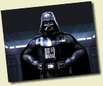 darth
