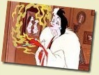 cruella