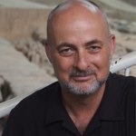 Post image for David Brin on transparency and accountability