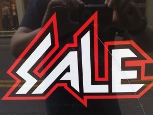 Social Media isn't altruistic