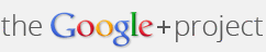 Google Plus