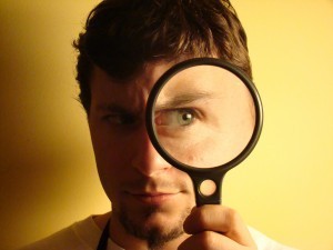 Social Media Monitoring