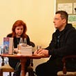 Spotkanie w Hamburgu