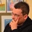 Spotkanie w Hamburgu