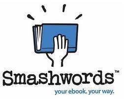 smashwords your ebook your way