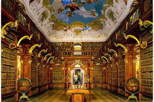 library2