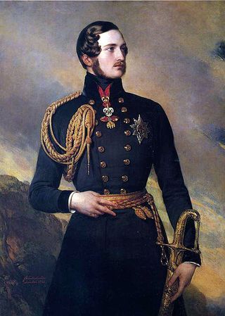 427px-Prince_Albert-1842
