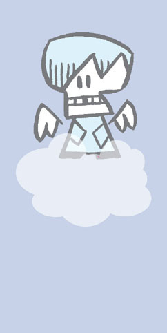 Skully