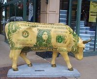 Cash_cow