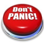 don_t_panic_button-758852