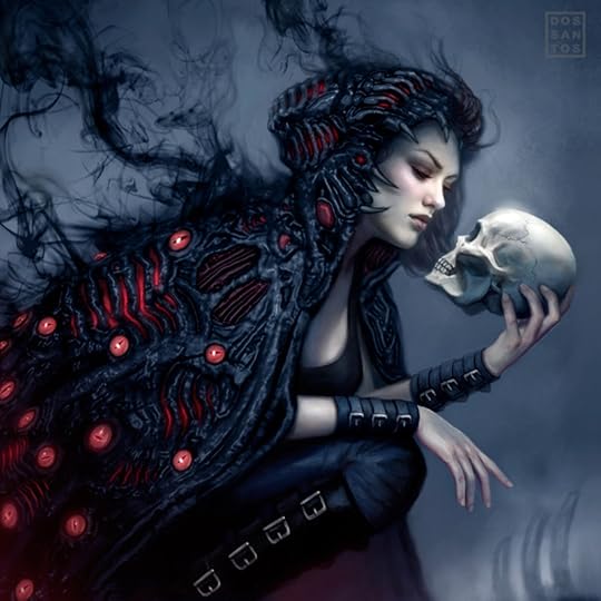 Bone Shop cover