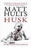 Husk