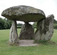Shilstone2