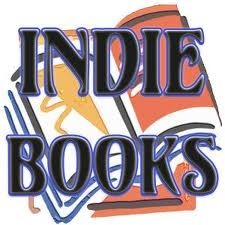 indie books