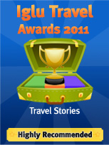 Igluawardbanner