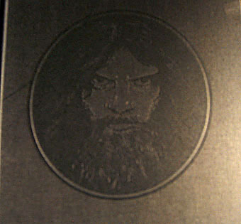 moore01.jpg