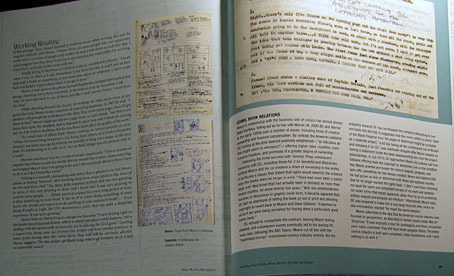 moore08.jpg