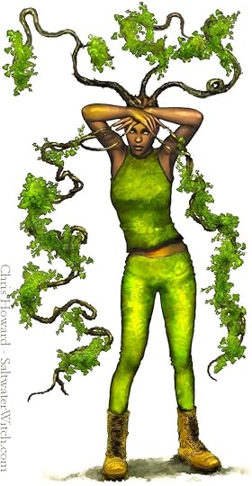 Theadora-ChrisHoward-540x1043