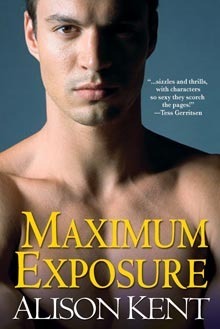 Maximum Exposure