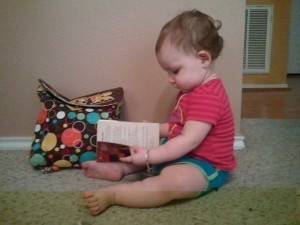 Doing some Harlequin Blaze reading