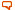 comments_image