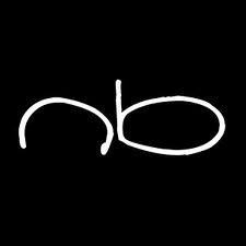 barnes & noble nookboards