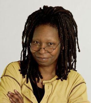 Whoopi-Goldberg