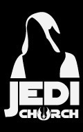 jedi church Practicing Jedi overlooked on 2011 Australian Census