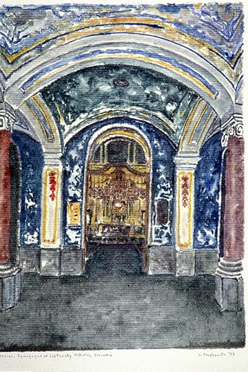 http://shirleymoskowitz.files.wordpress.com/2009/04/interior-synagogue-of-lptovsky-mikolos-1993.jpg