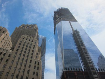 IMG_3420