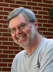 Michael Bracken