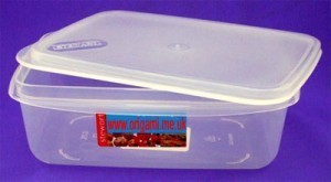 the perfetc container for outbound origami