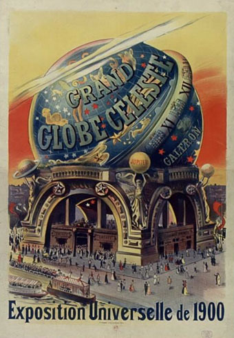 globe.jpg