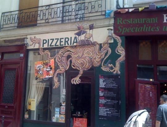 fsm_in_paris