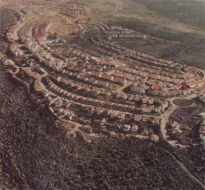 Rather than connecting occupation to social justice, Israel's July 14 protest movement has endorsed a protest in the illegal West Bank settlement of Ariel