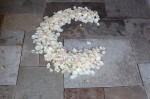 Hilary Duff & Mike Comrie's Wedding