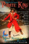 Howard-pyle-pirate-captain-poster-15-2-web-200x300